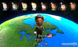 Mario kart 7